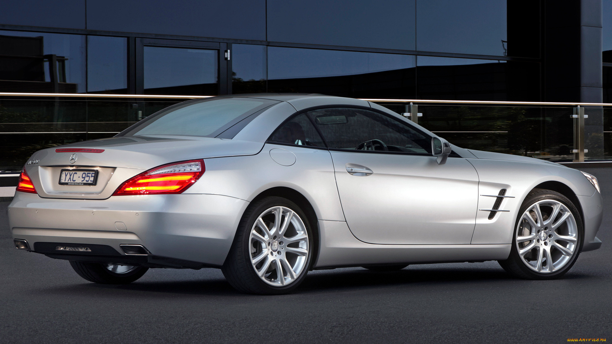 mercedes, sl, , benz, , , , 